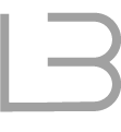 Blancher Immobilier – Agence en ligne – Rennes, Dinard, Saint-Malo